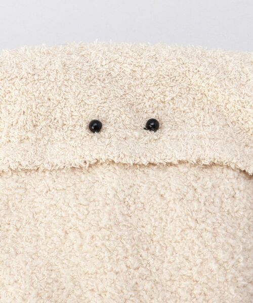 212 KITCHEN STORE / トゥーワントゥーキッチン ストア その他小物 | ボンニュイ！ ハグウォーマー OW | 詳細3