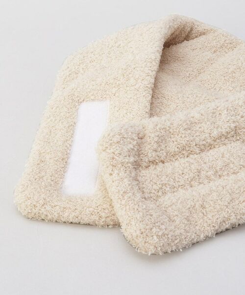 212 KITCHEN STORE / トゥーワントゥーキッチン ストア その他小物 | ボンニュイ！ ハグウォーマー OW | 詳細5