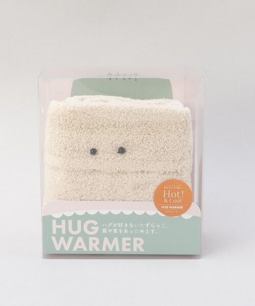 212 KITCHEN STORE / トゥーワントゥーキッチン ストア その他小物 | ボンニュイ！ ハグウォーマー OW | 詳細6