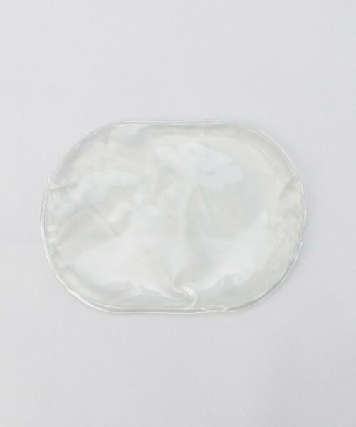 212 KITCHEN STORE / トゥーワントゥーキッチン ストア その他小物 | モノおひるねピロー BK | 詳細4