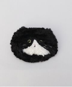 212 KITCHEN STORE / トゥーワントゥーキッチン ストア その他小物 | モノポケットカイロ BK