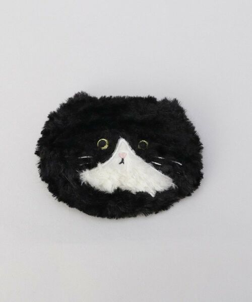 212 KITCHEN STORE / トゥーワントゥーキッチン ストア その他小物 | モノポケットカイロ BK | 詳細1