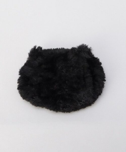 212 KITCHEN STORE / トゥーワントゥーキッチン ストア その他小物 | モノポケットカイロ BK | 詳細2