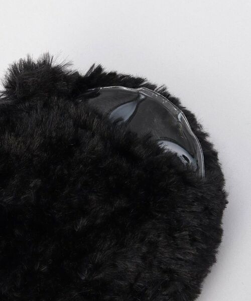 212 KITCHEN STORE / トゥーワントゥーキッチン ストア その他小物 | モノポケットカイロ BK | 詳細3