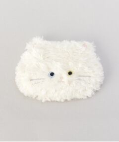 212 KITCHEN STORE / トゥーワントゥーキッチン ストア その他小物 | フォスポケットカイロ WH