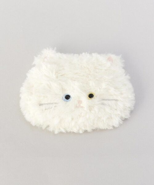 212 KITCHEN STORE / トゥーワントゥーキッチン ストア その他小物 | フォスポケットカイロ WH | 詳細1