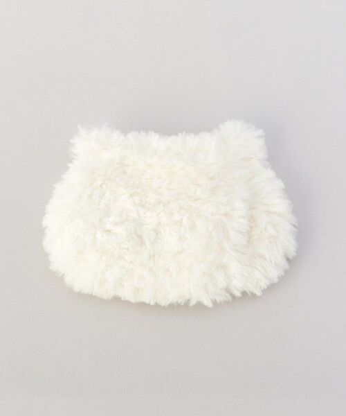 212 KITCHEN STORE / トゥーワントゥーキッチン ストア その他小物 | フォスポケットカイロ WH | 詳細2