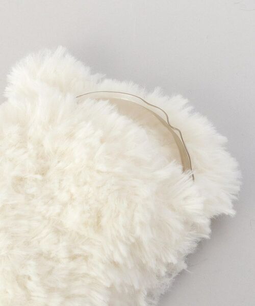 212 KITCHEN STORE / トゥーワントゥーキッチン ストア その他小物 | フォスポケットカイロ WH | 詳細3