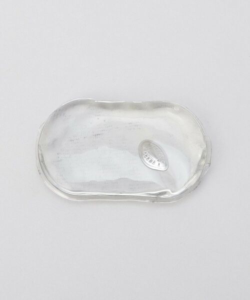 212 KITCHEN STORE / トゥーワントゥーキッチン ストア その他小物 | フォスポケットカイロ WH | 詳細4