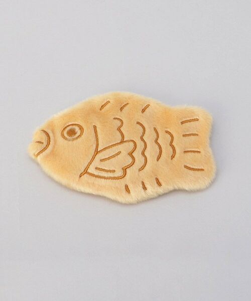 212 KITCHEN STORE/gD[gD[Lb` XgA ^CL|PbgJC BR ̑ 00(FREE)