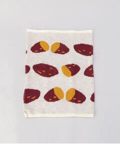 212 KITCHEN STORE / トゥーワントゥーキッチン ストア その他小物 | オイモ腹巻き IV