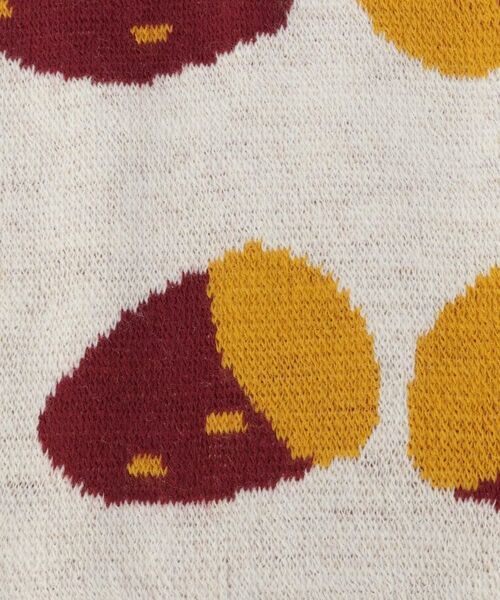 212 KITCHEN STORE / トゥーワントゥーキッチン ストア その他小物 | オイモ腹巻き IV | 詳細2