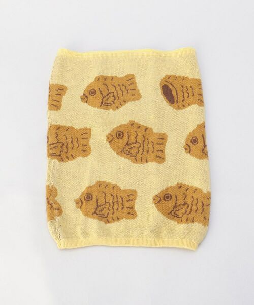 212 KITCHEN STORE/gD[gD[Lb` XgA ^CL YE ̑ 00(FREE)