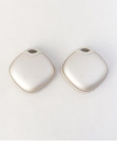 212 KITCHEN STORE / トゥーワントゥーキッチン ストア その他小物 | 使い捨てないシェアカイロ MO