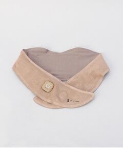 212 KITCHEN STORE / トゥーワントゥーキッチン ストア その他小物 | 充電式ホットスカーフ MO