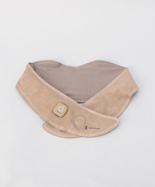 212 KITCHEN STORE / トゥーワントゥーキッチン ストア その他小物 | 充電式ホットスカーフ MO | 詳細1