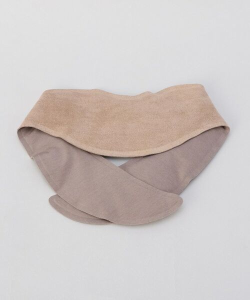 212 KITCHEN STORE / トゥーワントゥーキッチン ストア その他小物 | 充電式ホットスカーフ MO | 詳細2