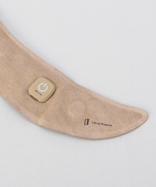 212 KITCHEN STORE / トゥーワントゥーキッチン ストア その他小物 | 充電式ホットスカーフ MO | 詳細4