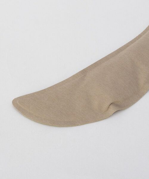 212 KITCHEN STORE / トゥーワントゥーキッチン ストア その他小物 | 充電式ホットスカーフ MO | 詳細5