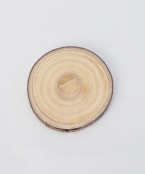 212 KITCHEN STORE / トゥーワントゥーキッチン ストア インテリア・生活雑貨・ホビー・ステーショナリー | キリカブコースター10cm | 詳細2