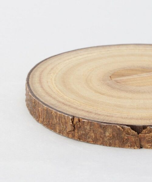 212 KITCHEN STORE / トゥーワントゥーキッチン ストア インテリア・生活雑貨・ホビー・ステーショナリー | キリカブコースター10cm | 詳細3