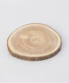 212 KITCHEN STORE / トゥーワントゥーキッチン ストア インテリア・生活雑貨・ホビー・ステーショナリー | キリカブマット15cm