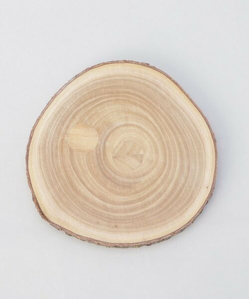 212 KITCHEN STORE / トゥーワントゥーキッチン ストア インテリア・生活雑貨・ホビー・ステーショナリー | キリカブマット15cm | 詳細2