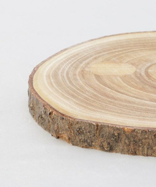 212 KITCHEN STORE / トゥーワントゥーキッチン ストア インテリア・生活雑貨・ホビー・ステーショナリー | キリカブマット15cm | 詳細3