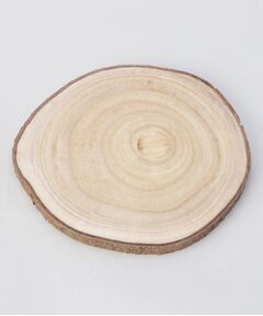 212 KITCHEN STORE / トゥーワントゥーキッチン ストア インテリア・生活雑貨・ホビー・ステーショナリー | キリカブマット20cm