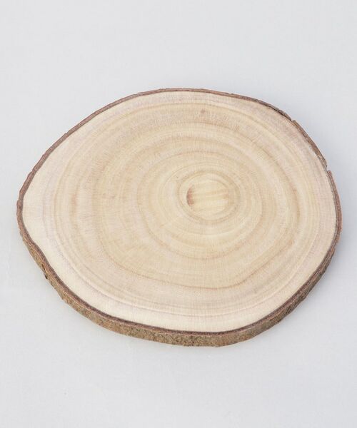 212 KITCHEN STORE / トゥーワントゥーキッチン ストア インテリア・生活雑貨・ホビー・ステーショナリー | キリカブマット20cm | 詳細1