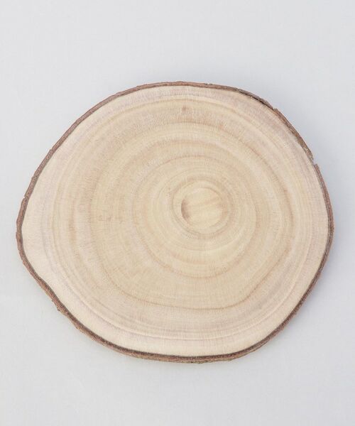 212 KITCHEN STORE / トゥーワントゥーキッチン ストア インテリア・生活雑貨・ホビー・ステーショナリー | キリカブマット20cm | 詳細2