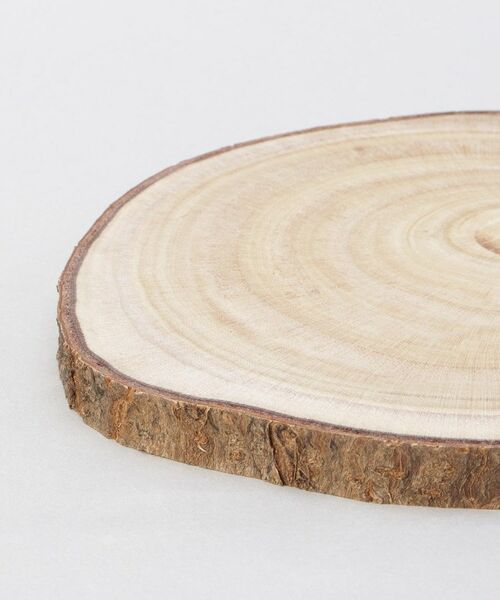 212 KITCHEN STORE / トゥーワントゥーキッチン ストア インテリア・生活雑貨・ホビー・ステーショナリー | キリカブマット20cm | 詳細3