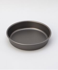 212 KITCHEN STORE / トゥーワントゥーキッチン ストア キッチンツール | グリルパン 丸型 22cm ＜TRAMONTINA  トラモンティーナ＞