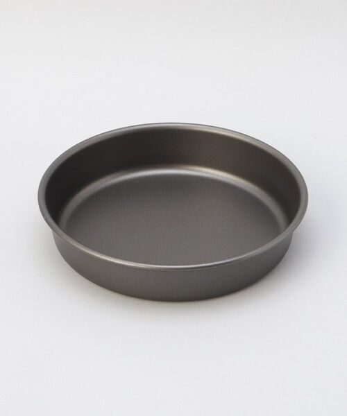 212 KITCHEN STORE / トゥーワントゥーキッチン ストア キッチンツール | グリルパン 丸型 22cm ＜TRAMONTINA  トラモンティーナ＞ | 詳細1