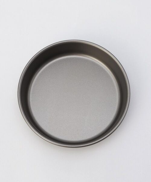 212 KITCHEN STORE / トゥーワントゥーキッチン ストア キッチンツール | グリルパン 丸型 22cm ＜TRAMONTINA  トラモンティーナ＞ | 詳細3