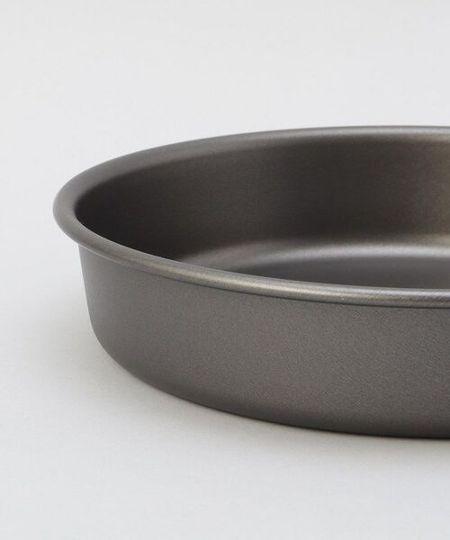 212 KITCHEN STORE / トゥーワントゥーキッチン ストア キッチンツール | グリルパン 丸型 22cm ＜TRAMONTINA  トラモンティーナ＞ | 詳細5