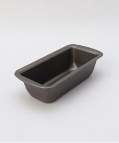 212 KITCHEN STORE / トゥーワントゥーキッチン ストア キッチンツール | グリルパン パン型２２ｃｍ ＜TRAMONTINA  トラモンティーナ＞