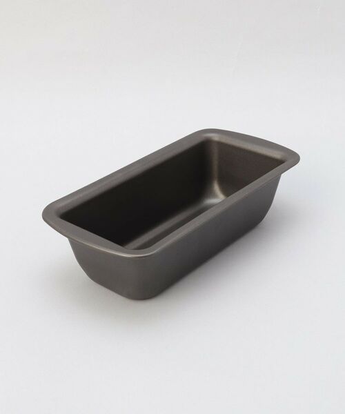 212 KITCHEN STORE / トゥーワントゥーキッチン ストア キッチンツール | グリルパン パン型２２ｃｍ ＜TRAMONTINA  トラモンティーナ＞ | 詳細1