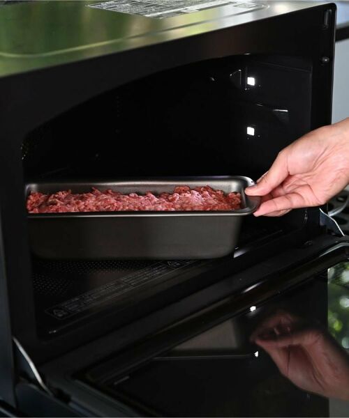 212 KITCHEN STORE / トゥーワントゥーキッチン ストア キッチンツール | グリルパン パン型２２ｃｍ ＜TRAMONTINA  トラモンティーナ＞ | 詳細2