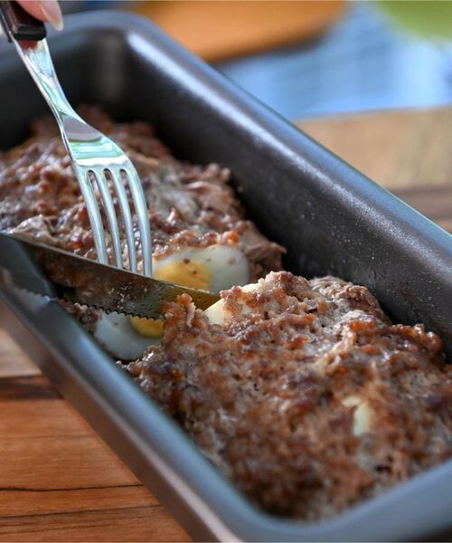 212 KITCHEN STORE / トゥーワントゥーキッチン ストア キッチンツール | グリルパン パン型２２ｃｍ ＜TRAMONTINA  トラモンティーナ＞ | 詳細3