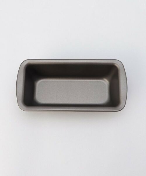 212 KITCHEN STORE / トゥーワントゥーキッチン ストア キッチンツール | グリルパン パン型２２ｃｍ ＜TRAMONTINA  トラモンティーナ＞ | 詳細5