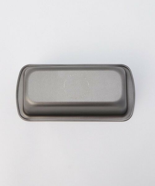 212 KITCHEN STORE / トゥーワントゥーキッチン ストア キッチンツール | グリルパン パン型２２ｃｍ ＜TRAMONTINA  トラモンティーナ＞ | 詳細6