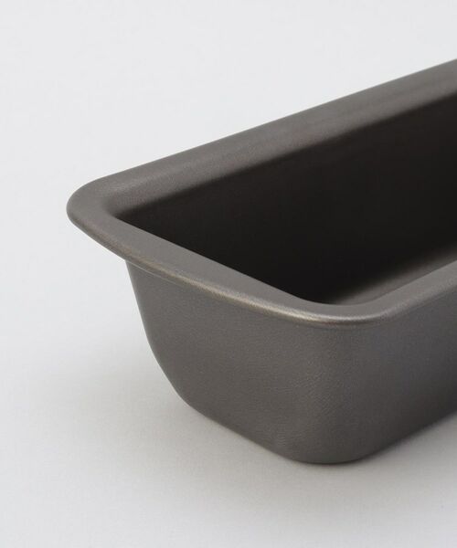 212 KITCHEN STORE / トゥーワントゥーキッチン ストア キッチンツール | グリルパン パン型２２ｃｍ ＜TRAMONTINA  トラモンティーナ＞ | 詳細7