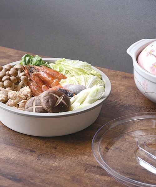 212 KITCHEN STORE / トゥーワントゥーキッチン ストア キッチンツール | ララシャイン PC万能卓上水切り | 詳細10