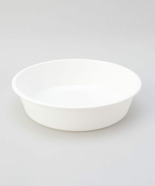 212 KITCHEN STORE / トゥーワントゥーキッチン ストア キッチンツール | ララシャイン PC万能卓上水切り | 詳細2