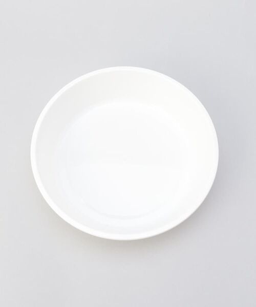 212 KITCHEN STORE / トゥーワントゥーキッチン ストア キッチンツール | ララシャイン PC万能卓上水切り | 詳細3