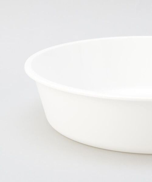 212 KITCHEN STORE / トゥーワントゥーキッチン ストア キッチンツール | ララシャイン PC万能卓上水切り | 詳細4