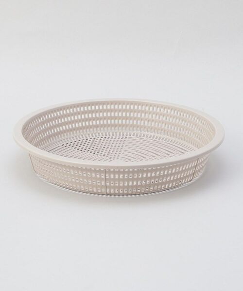 212 KITCHEN STORE / トゥーワントゥーキッチン ストア キッチンツール | ララシャイン PC万能卓上水切り | 詳細5