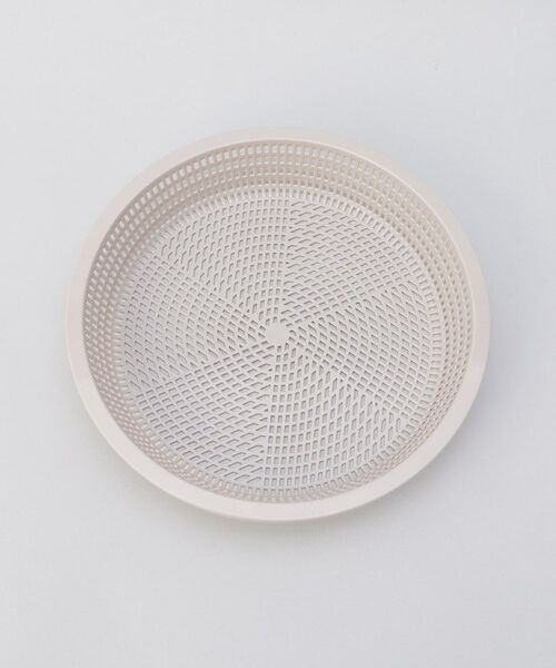 212 KITCHEN STORE / トゥーワントゥーキッチン ストア キッチンツール | ララシャイン PC万能卓上水切り | 詳細6