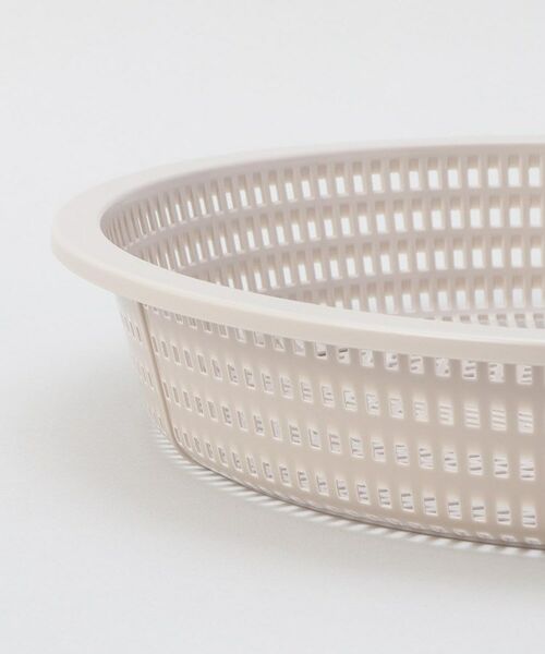 212 KITCHEN STORE / トゥーワントゥーキッチン ストア キッチンツール | ララシャイン PC万能卓上水切り | 詳細7